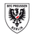 BFC Preussen
