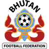 BFF Academy U19