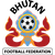 BFF Academy U19