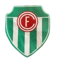 BG Green Farmers FC