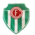 BG Green Farmers FC