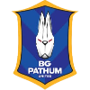 BG Pathum United
