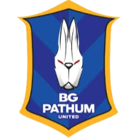 BG Pathum United