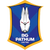 BG Pathum United
