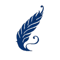 BGU Minsk