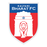 Bharat Bengaluru FC