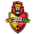 Bharat Bengaluru U20