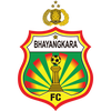 Bhayangkara FC U20