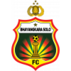 Bhayangkara Presisi Indonesia FC