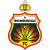 Bhayangkara Presisi Indonesia FC'