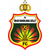 Bhayangkara Presisi Indonesia FC