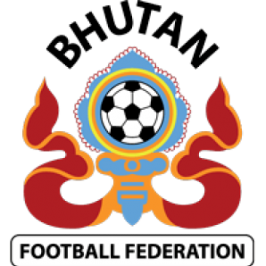 Bhutan U16