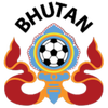 Bhutan U17