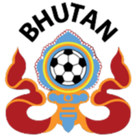 Bhutan U17
