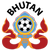 Bhutan U17