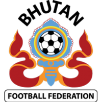 Bhutan U18