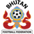 Bhutan U18