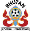 Bhutan U23