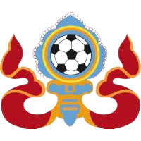 Bhutan U20 (W)