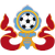 Bhutan (W) U20
