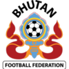 Bhutan U19 (W)
