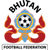 Bhutan Women U19