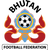 Bhutan (w)
