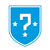Biala Podlaska Youth