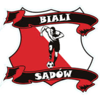 Biali Sadow