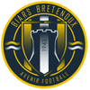 Biars-Bretenoux