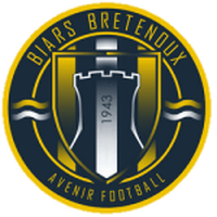 Biars-Bretenoux