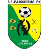 Bibiani Gold Stars