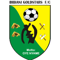 Bibiani Gold Stars
