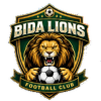 Bida Lions