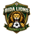 Bida Lions
