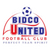 Bidco United