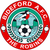 Bideford AFC