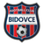 Bidovce