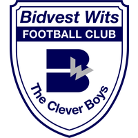 Bidvest Wits
