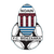 Bidzala