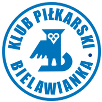 Bielawianka Bielawa (W)