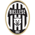 Biellese