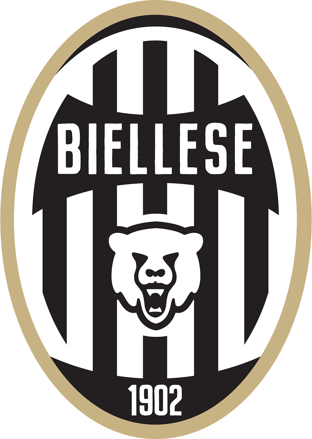 Biellesse
