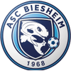 Biesheim