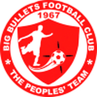 Big Bullets FC