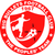 Big Bullets FC