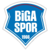 Bigaspor