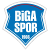 Bigaspor