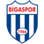 Bigaspor