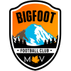 Bigfoot
